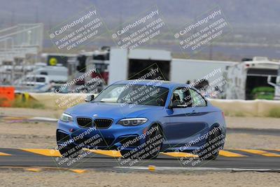 media/Mar-19-2023-Speed Ventures (Sun) [[20cf5f9ff9]]/2-Orange Group/Session 2 (Turn 2)/